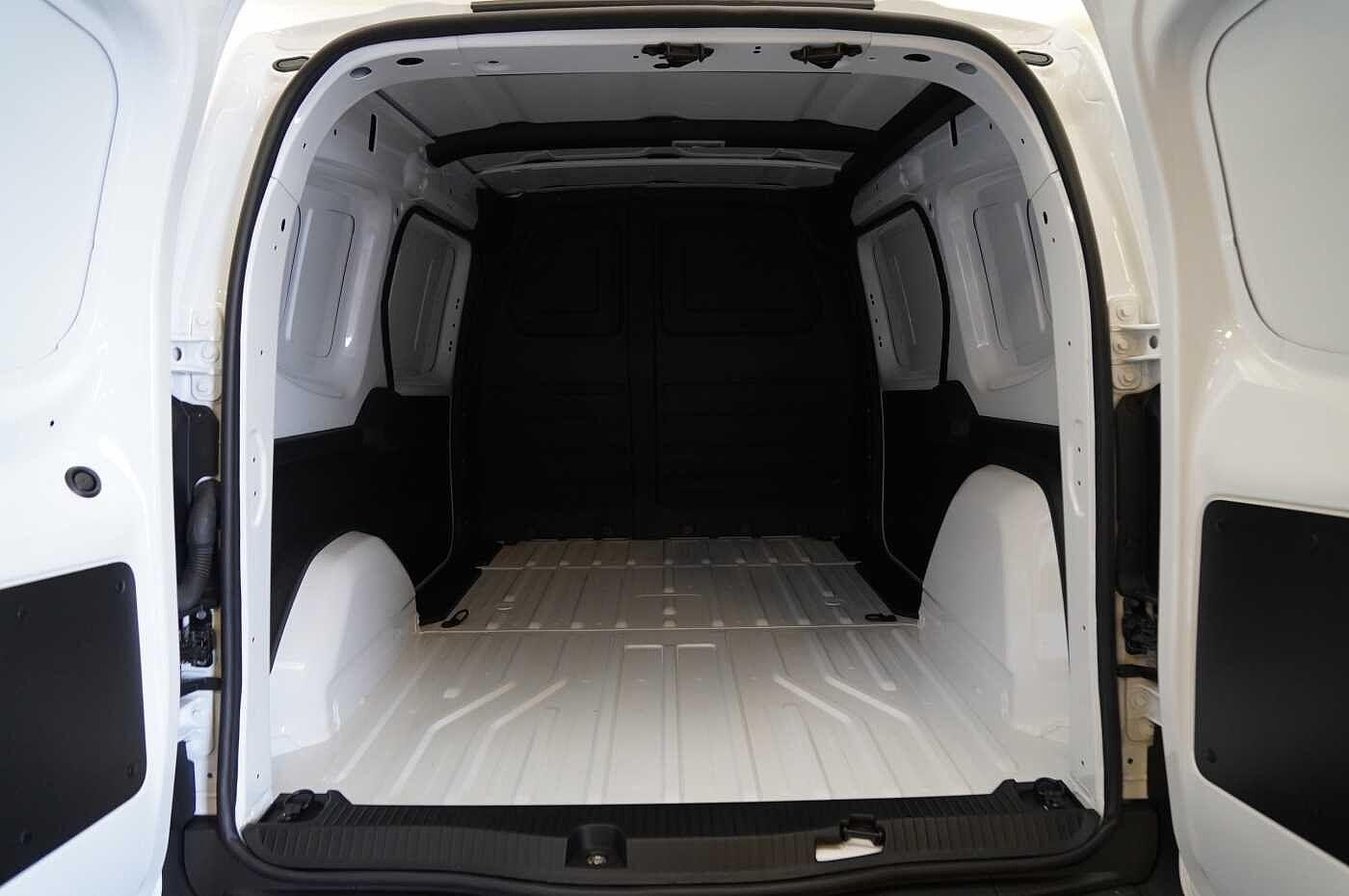 Used Nissan Other 2026 for sale - 77649632: Photo 7