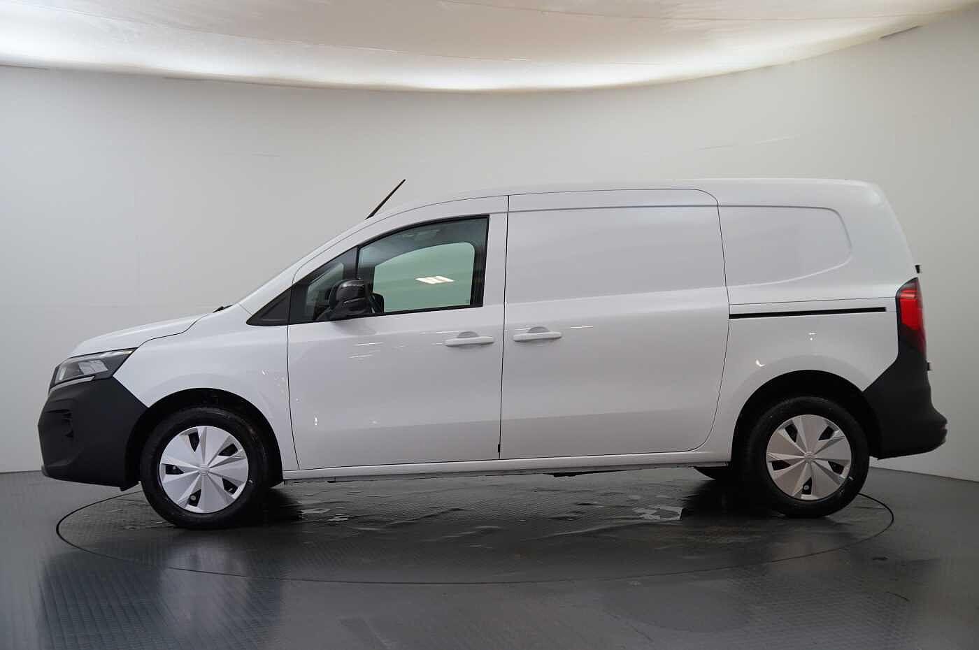 Used Nissan Other 2026 for sale - 77649632: Photo 8