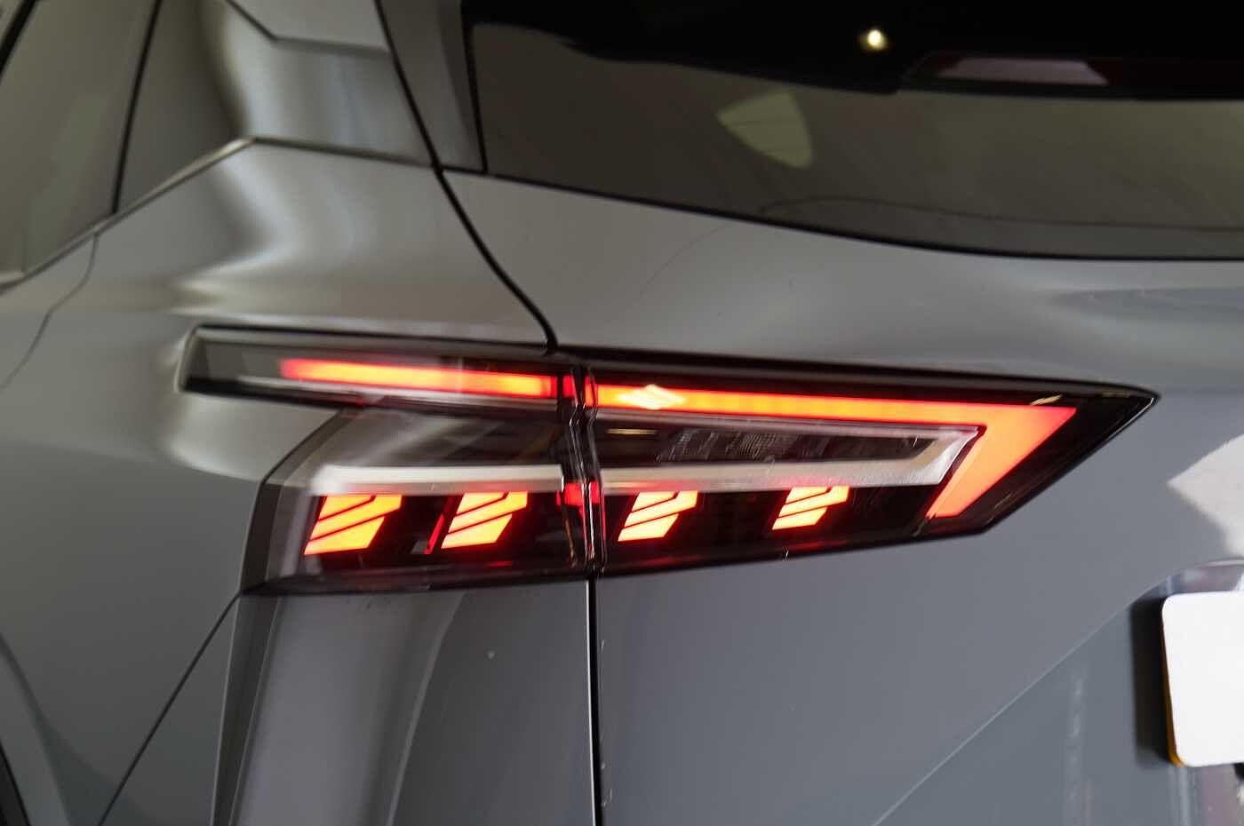 Used Nissan Qashqai 2024 for sale - 76677648: Photo 10