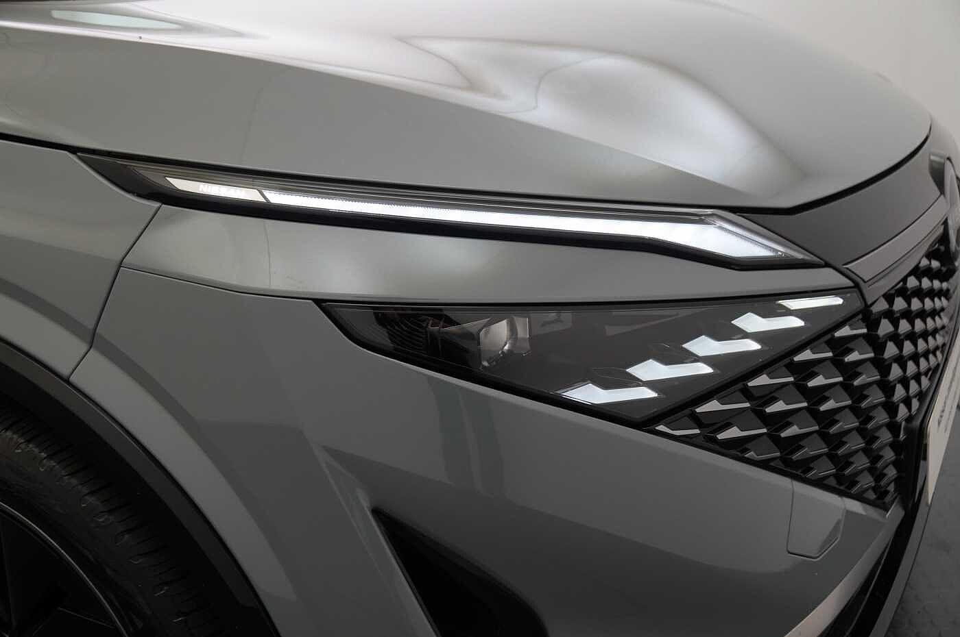 Used Nissan Qashqai 2024 for sale - 76677648: Photo 11