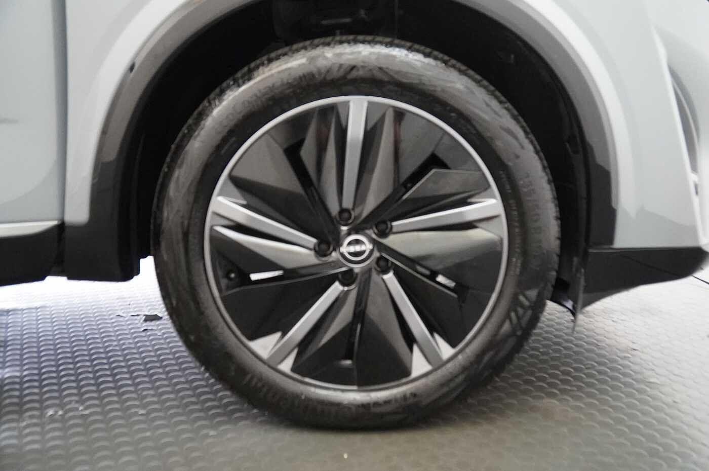 Used Nissan Qashqai 2024 for sale - 76677648: Photo 12