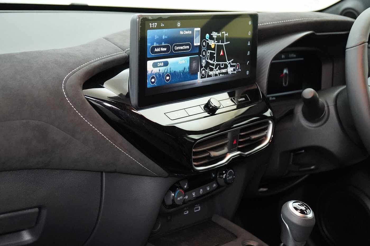 Used Nissan Juke 2024 for sale - 78049255: Photo 21