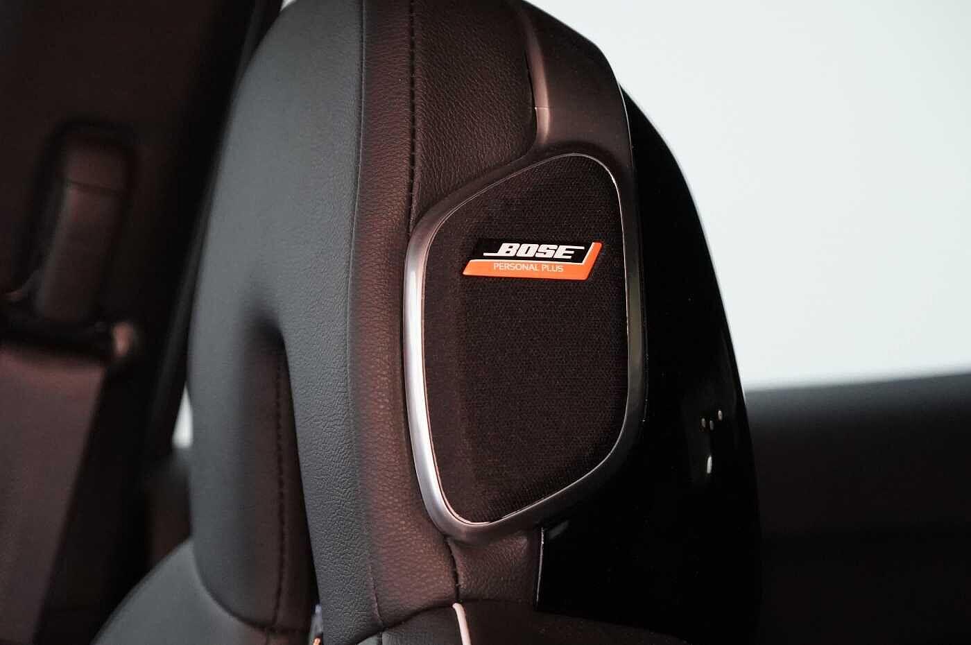 Used Nissan Juke 2024 for sale - 78049255: Photo 25