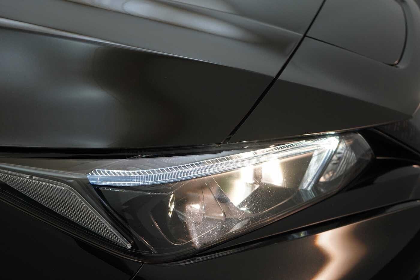 Used Nissan Leaf 2022 for sale - 76762284: Photo 11