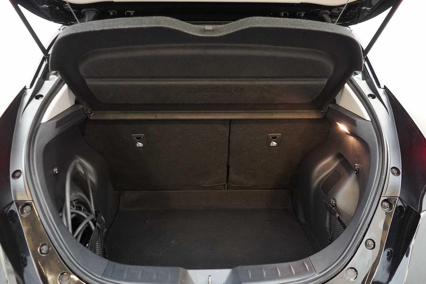 Used Nissan Leaf 2022 for sale - 76762284: Photo 13