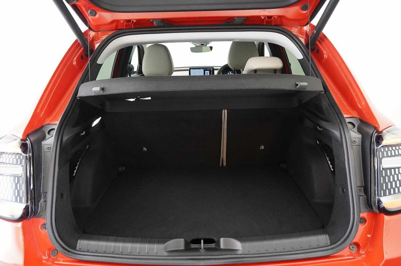 Used Fiat 600 2024 for sale - 76677964: Photo 13