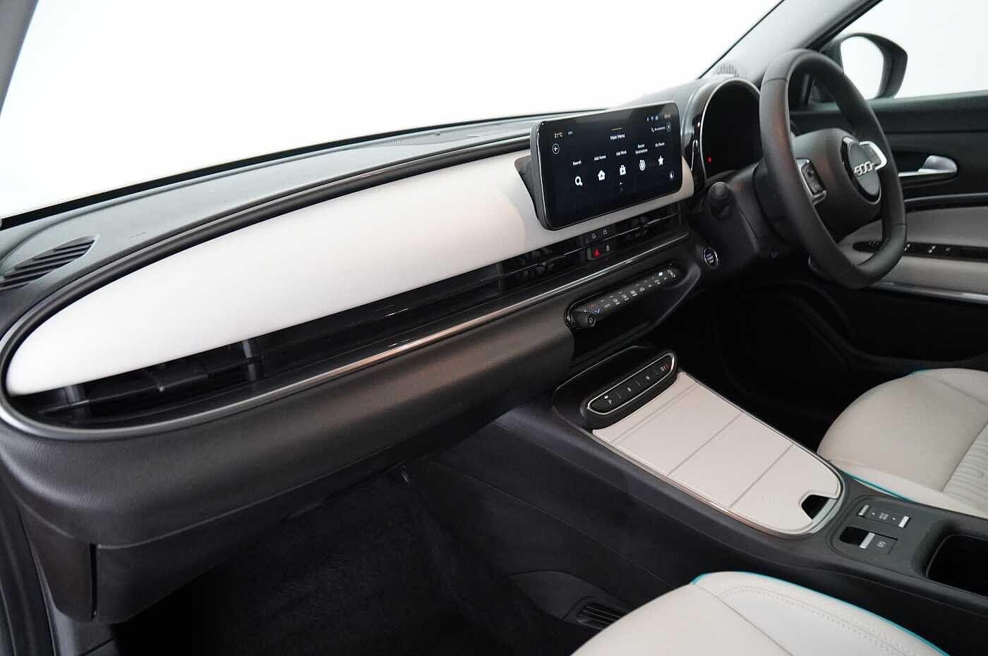 Used Fiat 600 2024 for sale - 76677964: Photo 2