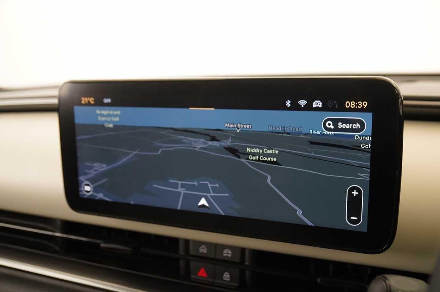 Used Fiat 600 2024 for sale - 76677964: Photo 23