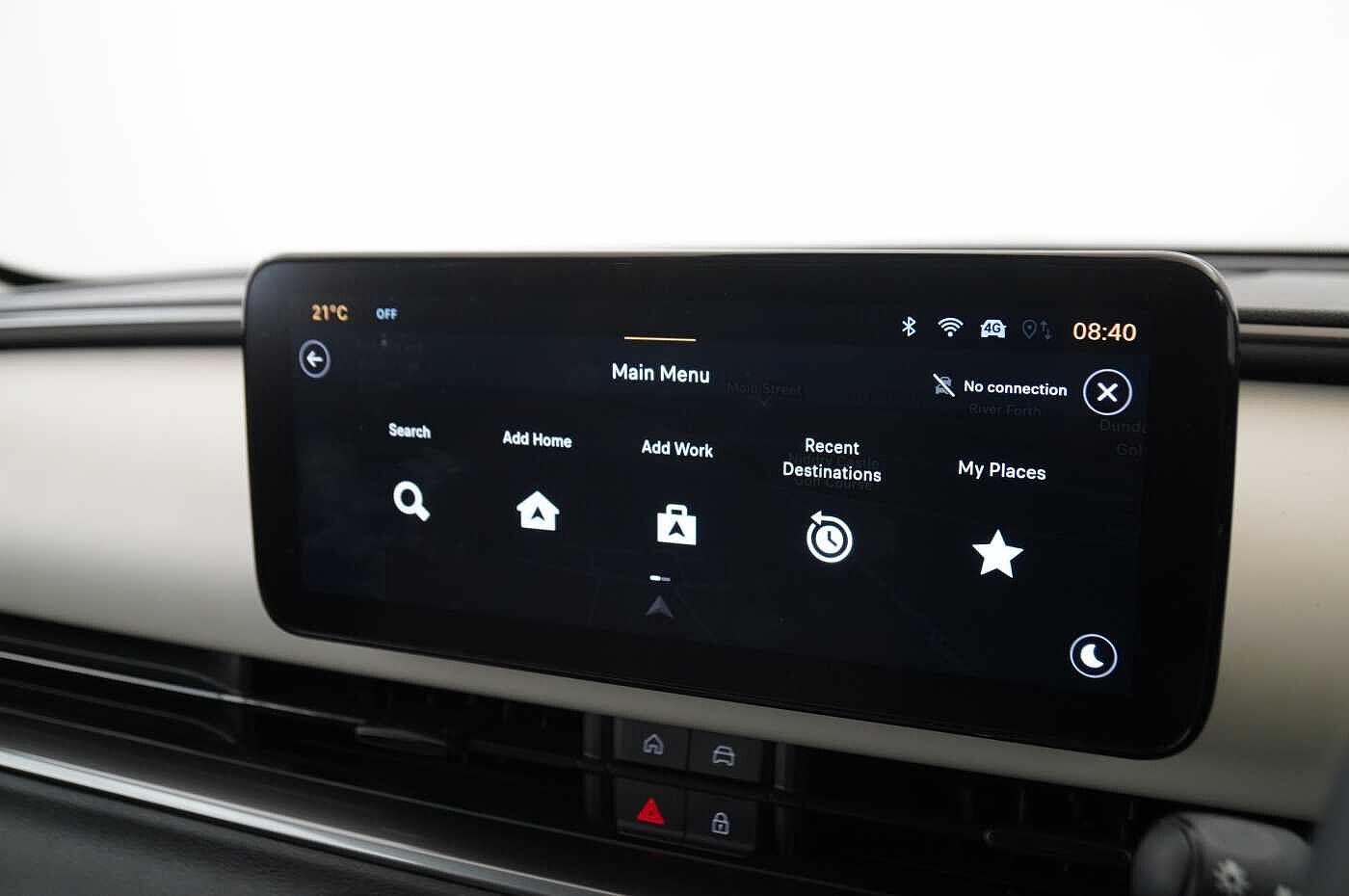 Used Fiat 600 2024 for sale - 76677964: Photo 25