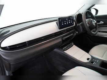 Used Fiat 600 2024 for sale - 76677964: Photo