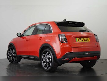 Used Fiat 600 2024 for sale - 76677964: Photo