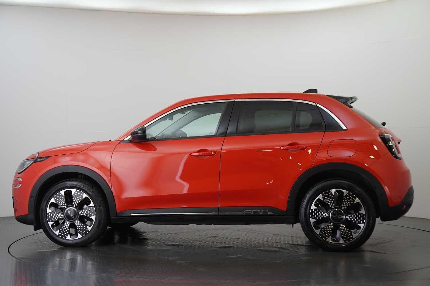 Used Fiat 600 2024 for sale - 76677964: Photo 6