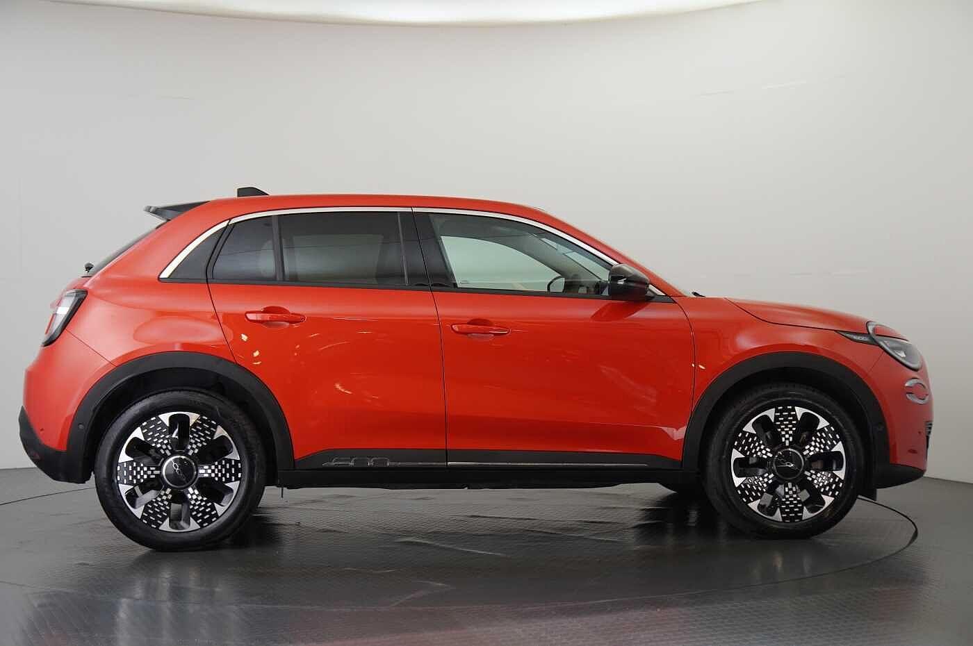 Used Fiat 600 2024 for sale - 76677964: Photo 7