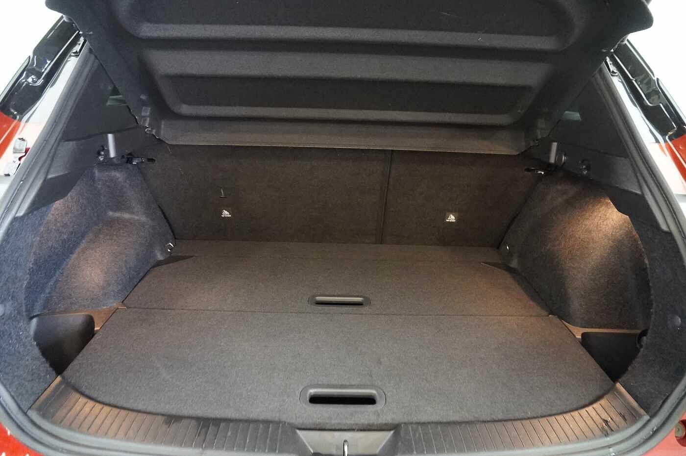 Used Nissan Qashqai 2022 for sale - 76674102: Photo 14