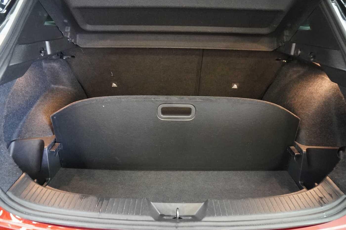 Used Nissan Qashqai 2022 for sale - 76674102: Photo 15