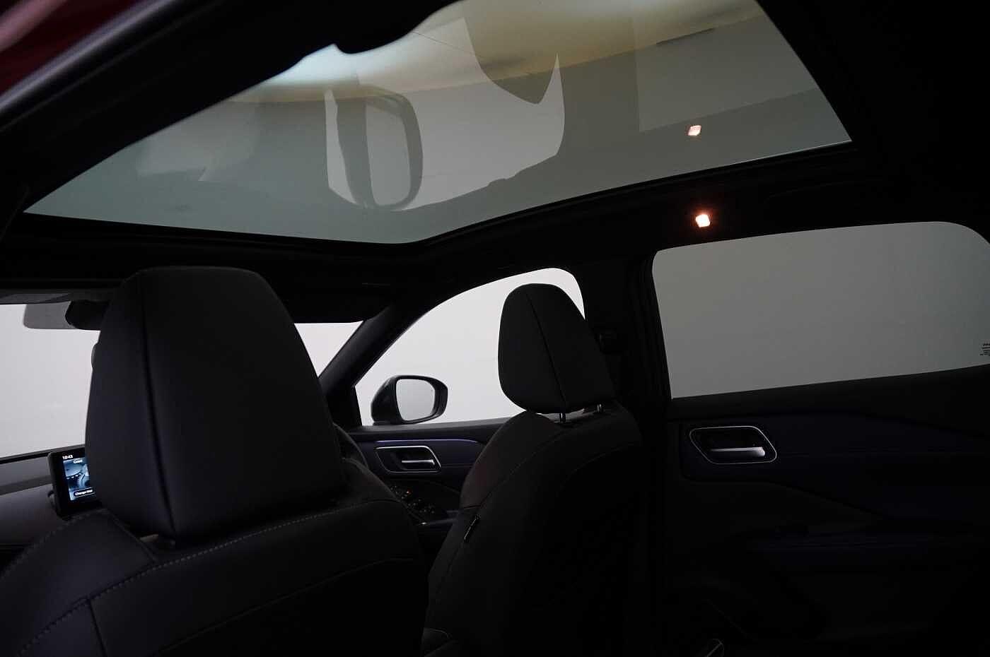 Used Nissan Qashqai 2022 for sale - 76674102: Photo 17