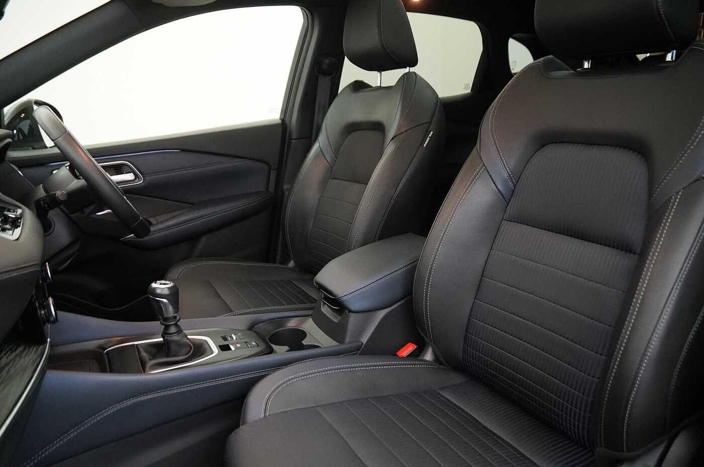 Used Nissan Qashqai 2022 for sale - 76674102: Photo 20