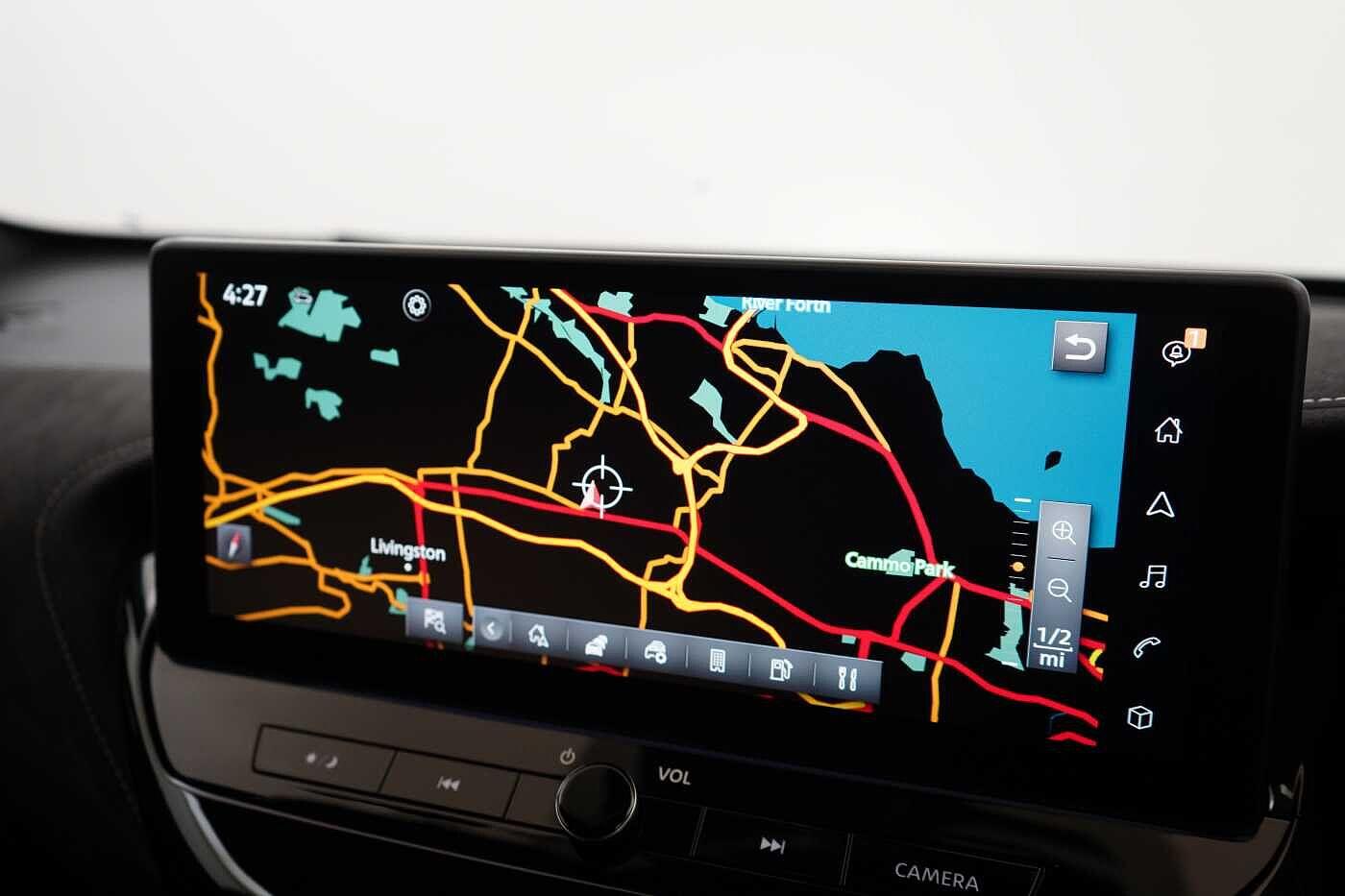 Used Nissan Juke 2025 for sale - 77739792: Photo 23