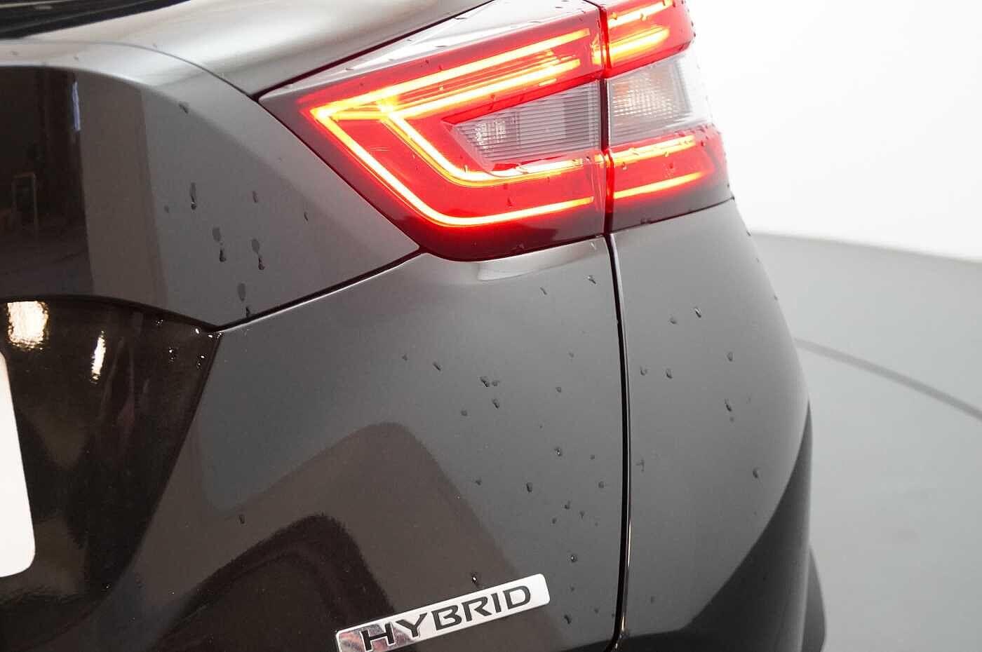 Used Nissan Juke 2022 for sale - 77945912: Photo 10