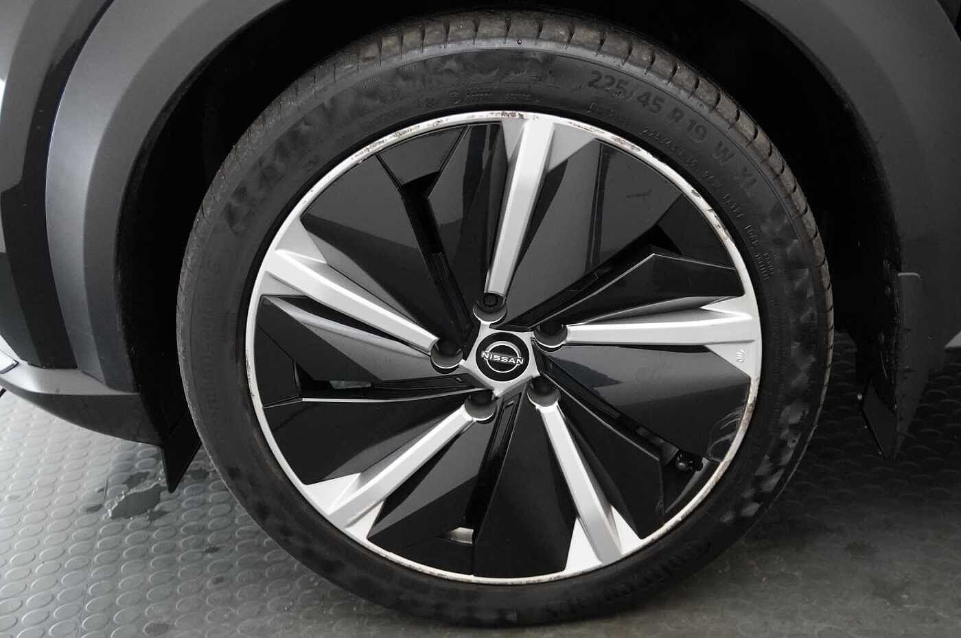 Used Nissan Juke 2022 for sale - 77945912: Photo 12