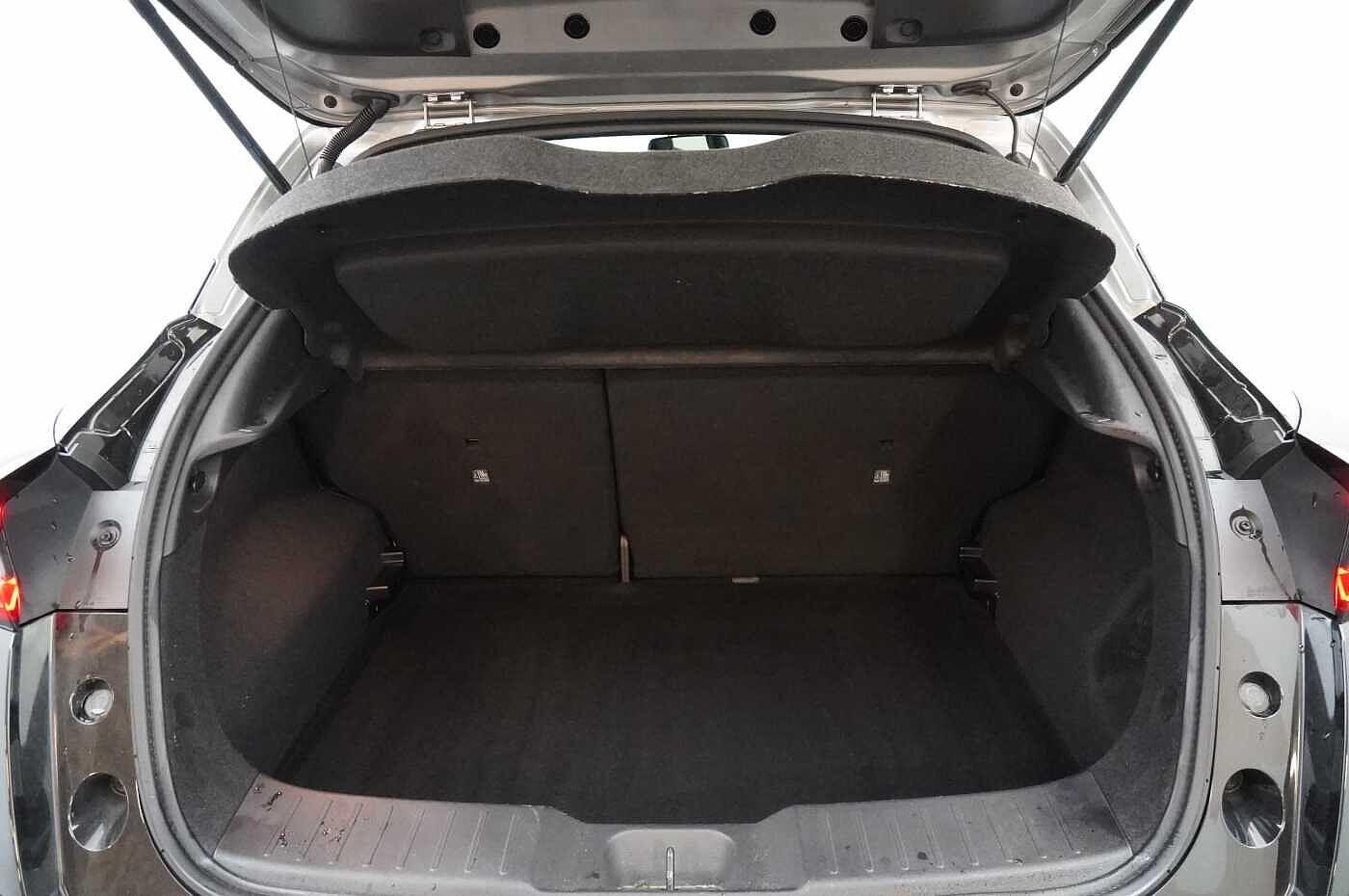 Used Nissan Juke 2022 for sale - 77945912: Photo 13