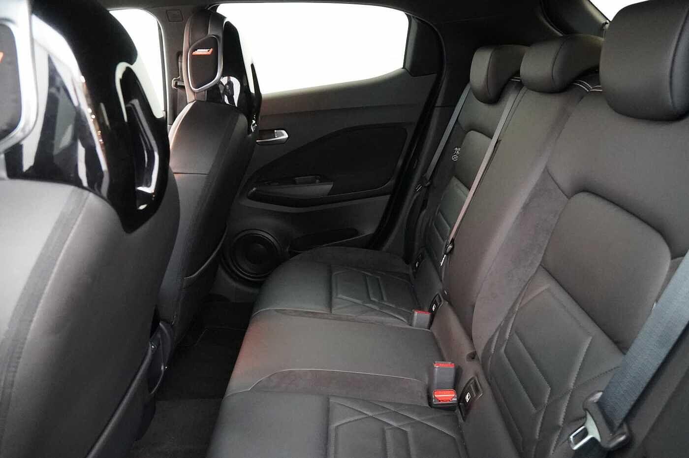 Used Nissan Juke 2022 for sale - 77945912: Photo 22