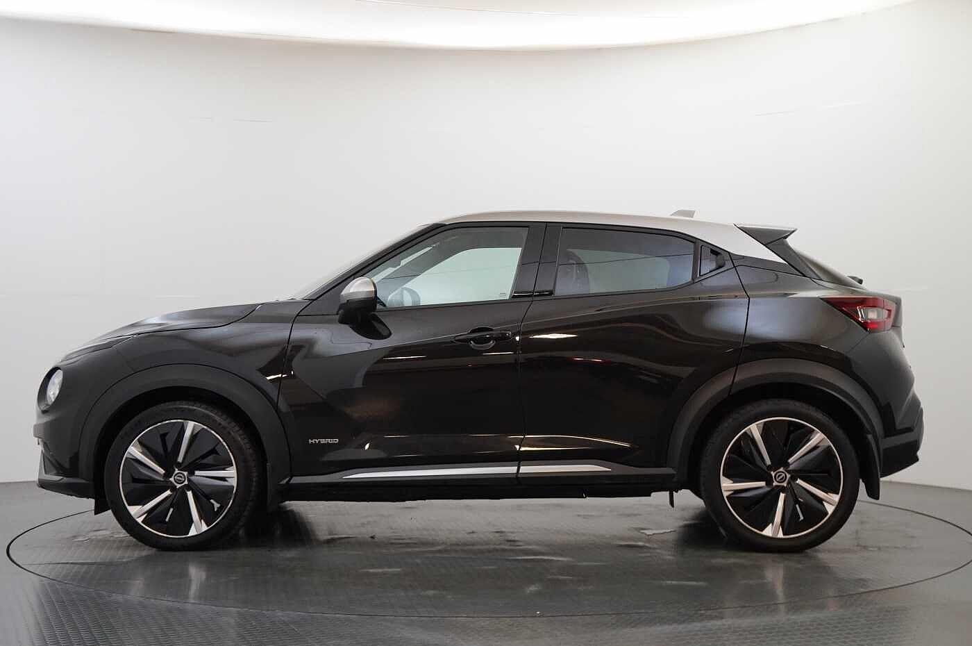 Used Nissan Juke 2022 for sale - 77945912: Photo 6