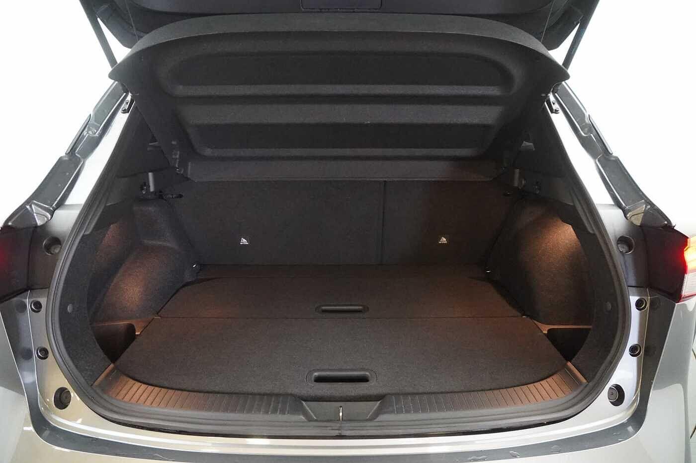 Used Nissan Qashqai 2022 for sale - 76859106: Photo 13