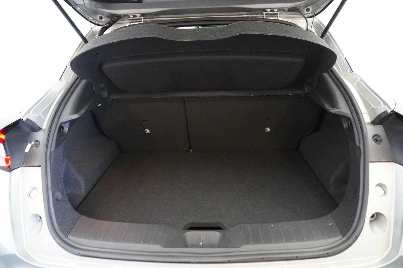 Used Nissan Juke 2024 for sale - 76676981: Photo 12