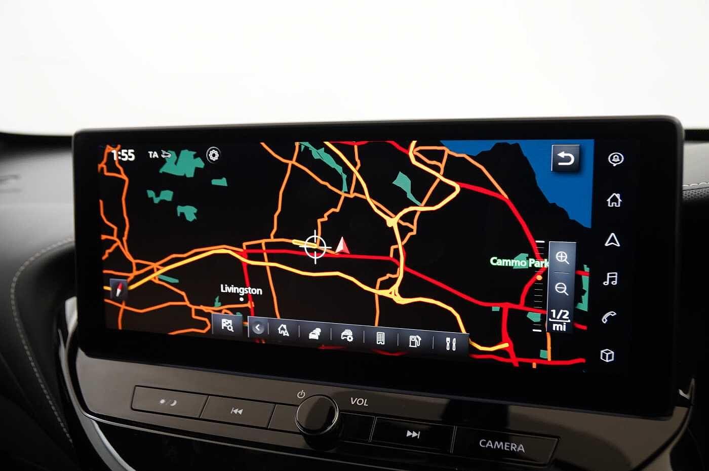 Used Nissan Juke 2024 for sale - 76676981: Photo 23