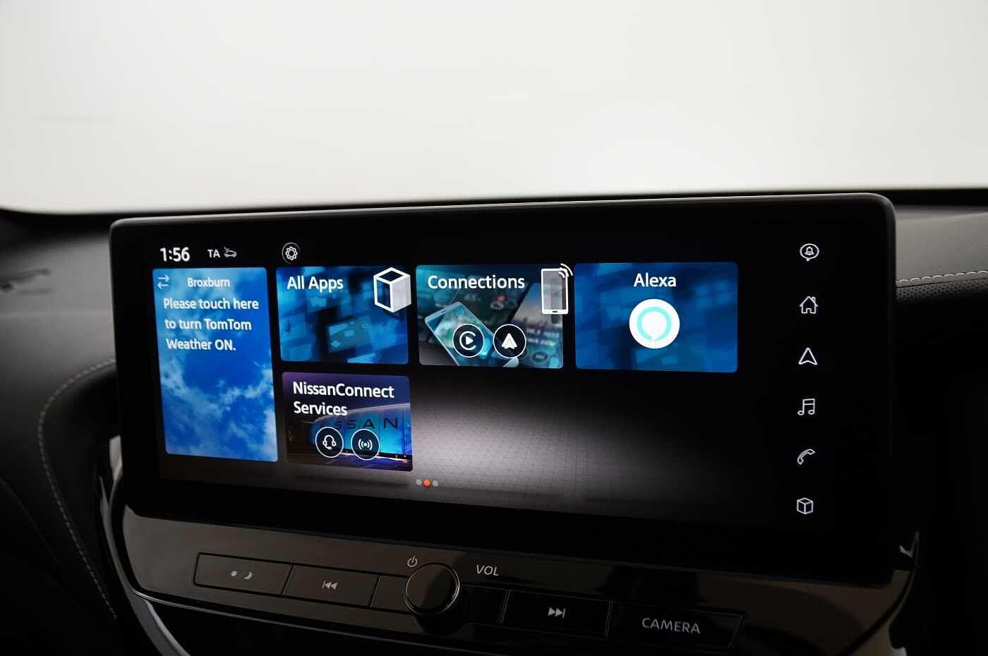 Used Nissan Juke 2024 for sale - 76676981: Photo 25