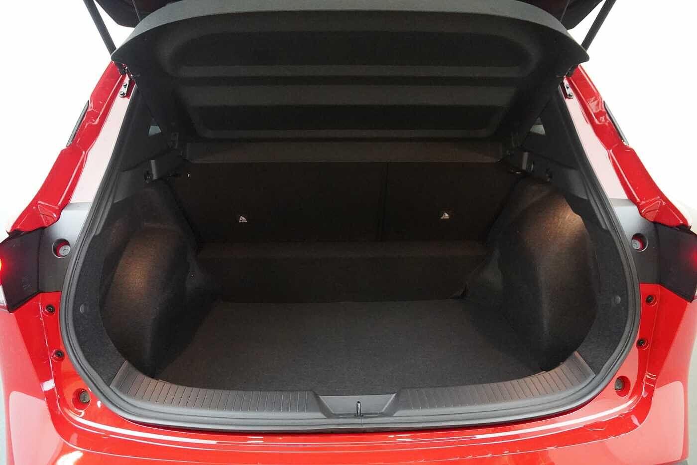 Used Nissan Qashqai 2023 for sale - 78143692: Photo 10