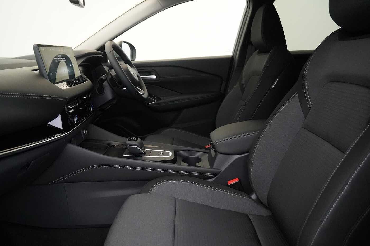 Used Nissan Qashqai 2023 for sale - 78143692: Photo 13