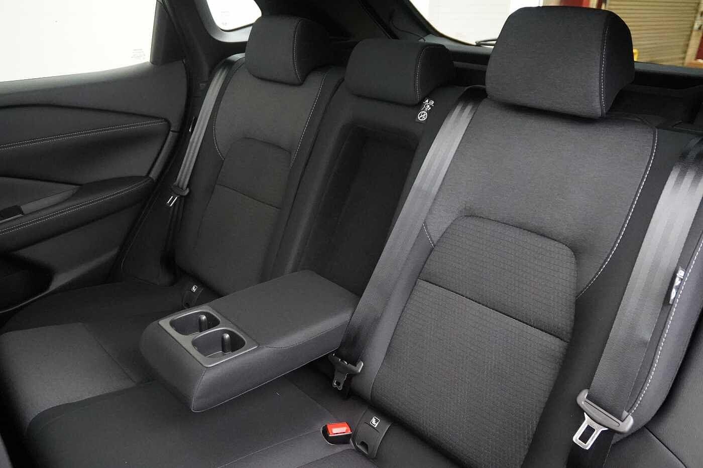 Used Nissan Qashqai 2023 for sale - 78143692: Photo 20