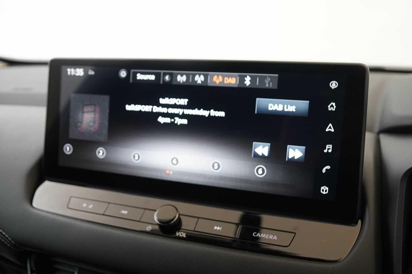 Used Nissan Qashqai 2023 for sale - 78143692: Photo 24