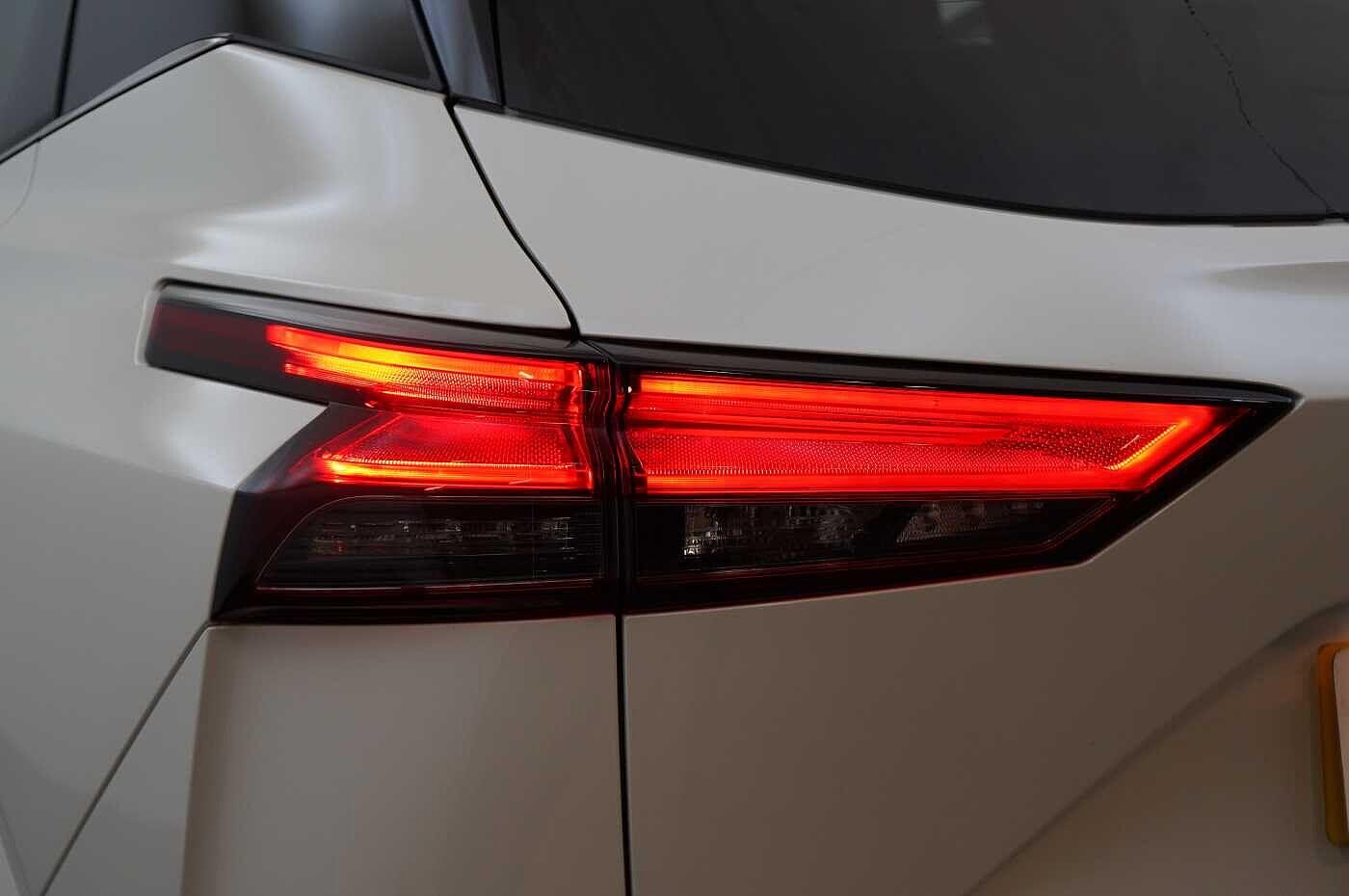 Used Nissan Qashqai 2022 for sale - 77568587: Photo 10