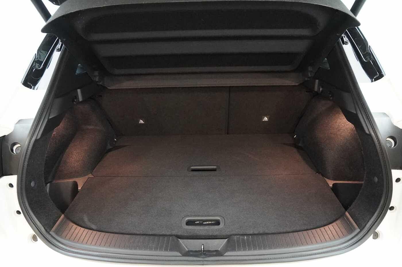 Used Nissan Qashqai 2022 for sale - 77568587: Photo 13