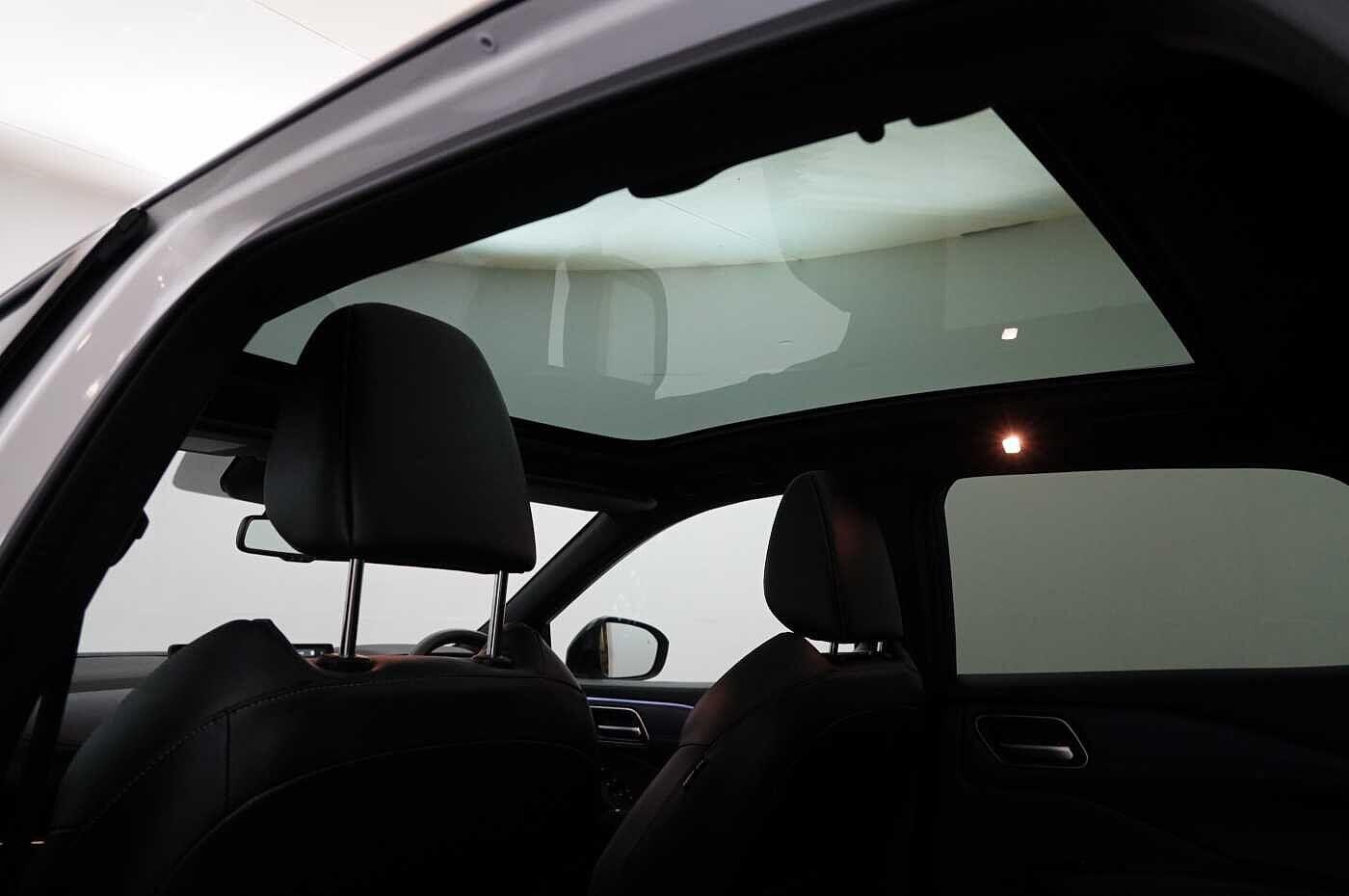 Used Nissan Qashqai 2022 for sale - 77568587: Photo 15