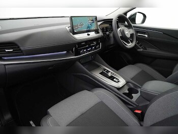 Used Nissan Qashqai 2026 for sale - 78333108: Photo