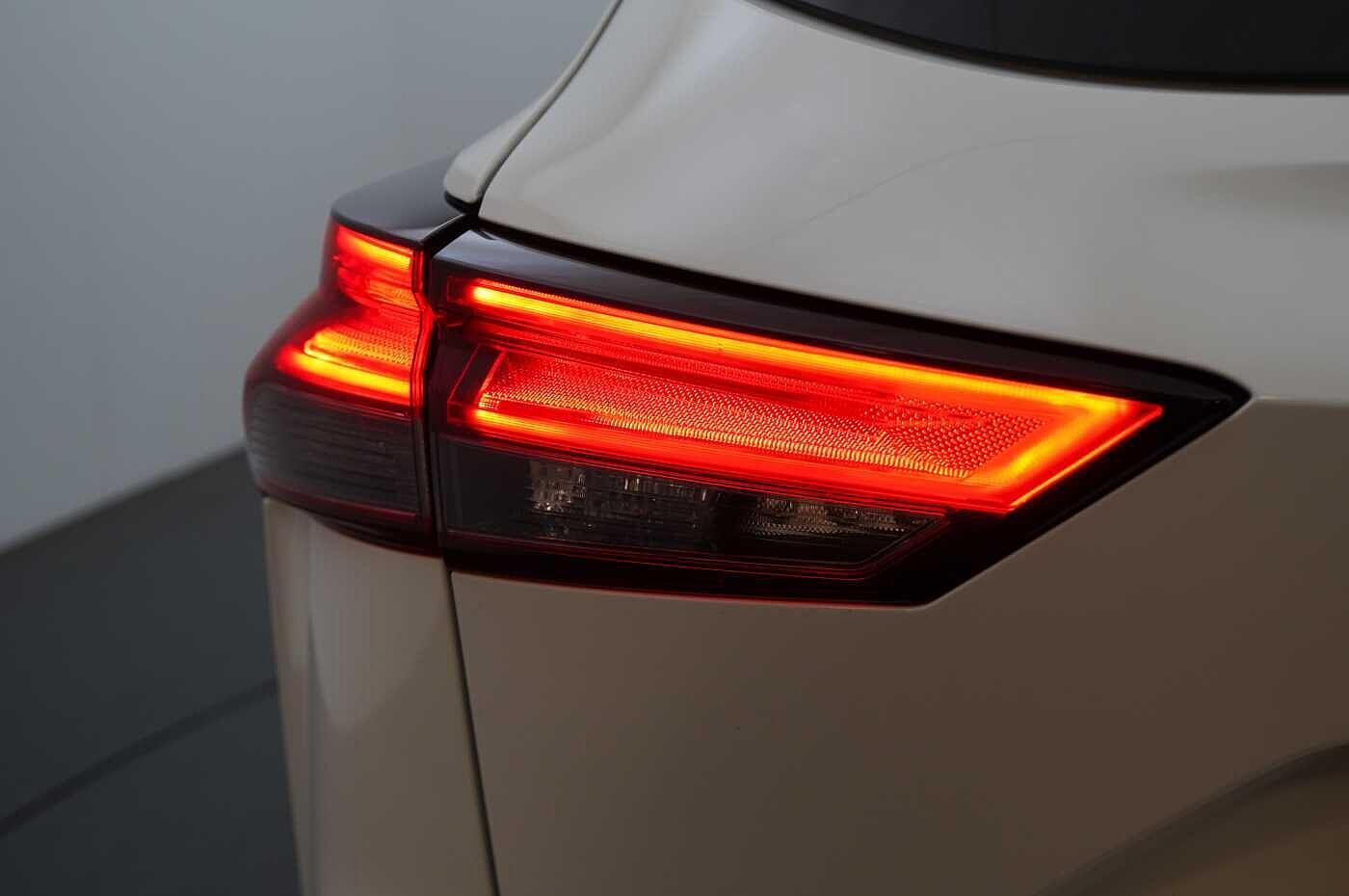 Used Nissan Qashqai 2021 for sale - 77363999: Photo 10