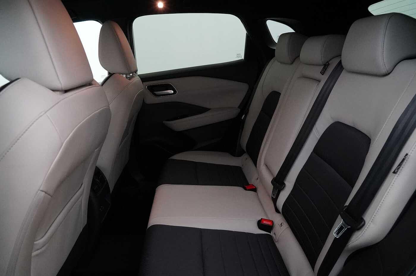 Used Nissan Qashqai 2021 for sale - 77363999: Photo 24