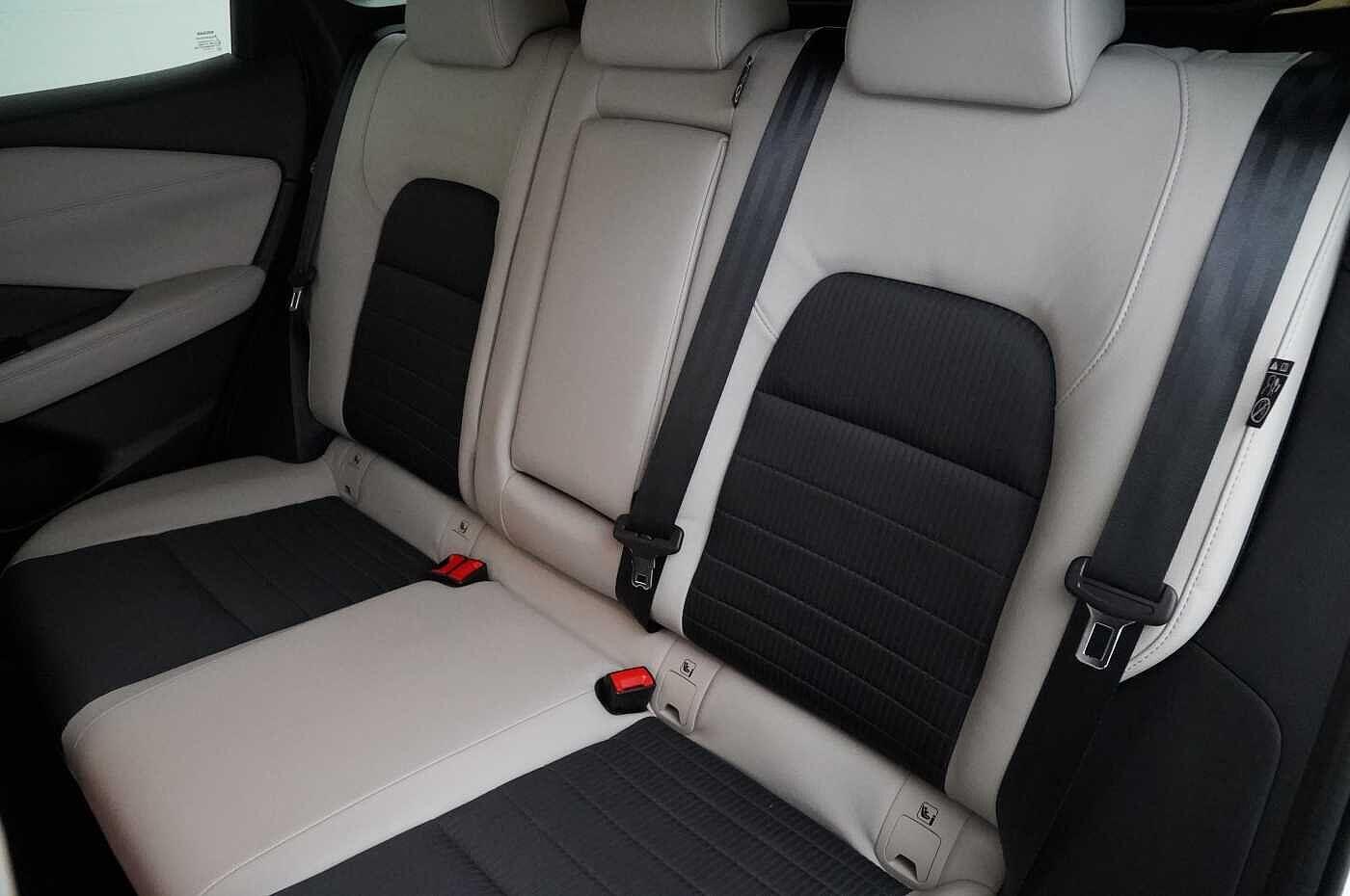 Used Nissan Qashqai 2021 for sale - 77363999: Photo 25