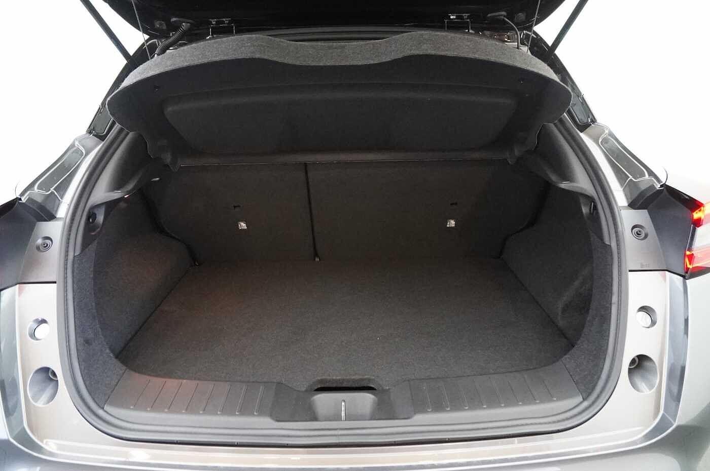 Used Nissan Juke 2023 for sale - 77660070: Photo 13