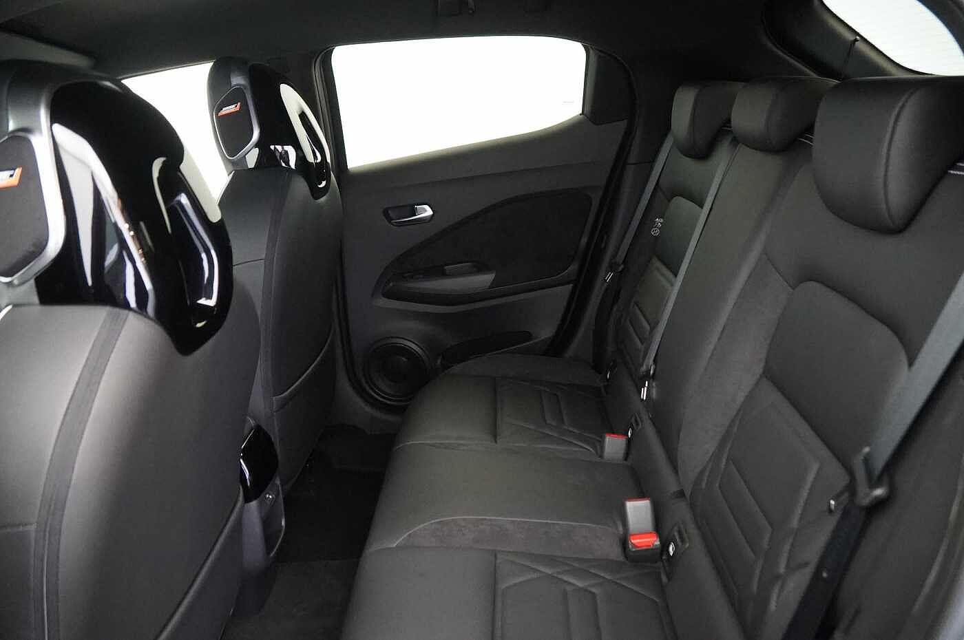 Used Nissan Juke 2023 for sale - 77660070: Photo 21