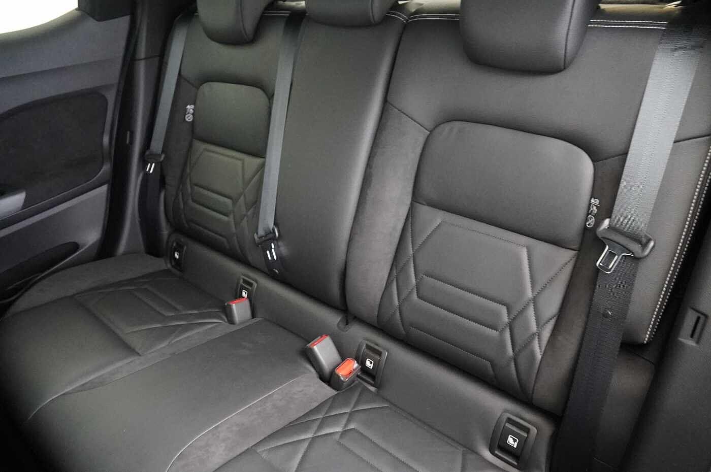 Used Nissan Juke 2023 for sale - 77660070: Photo 22