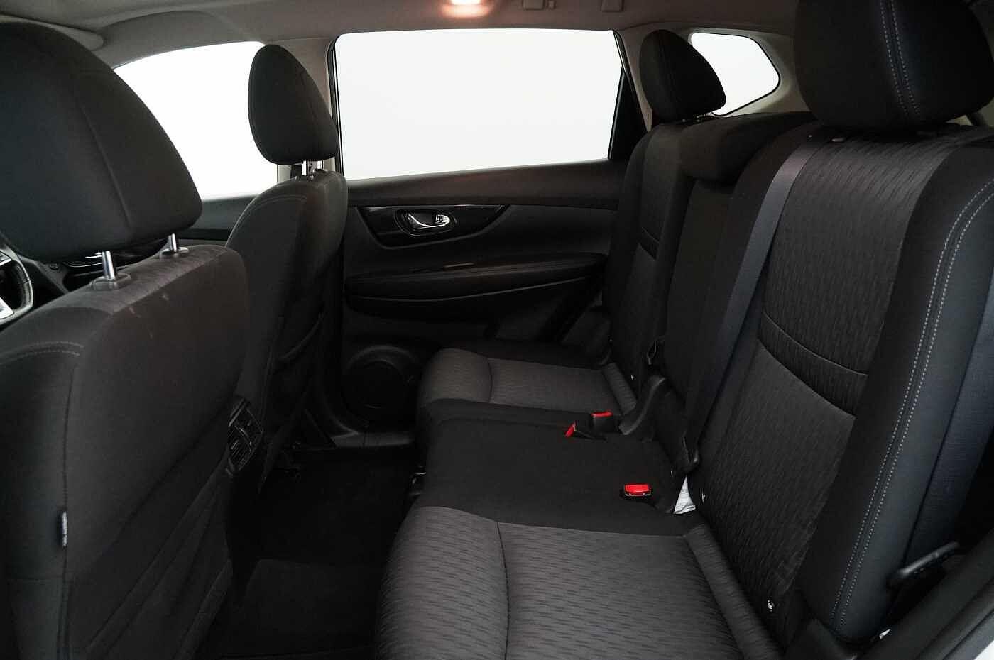 Used Nissan X-Trail 2021 for sale - 77179870: Photo 22