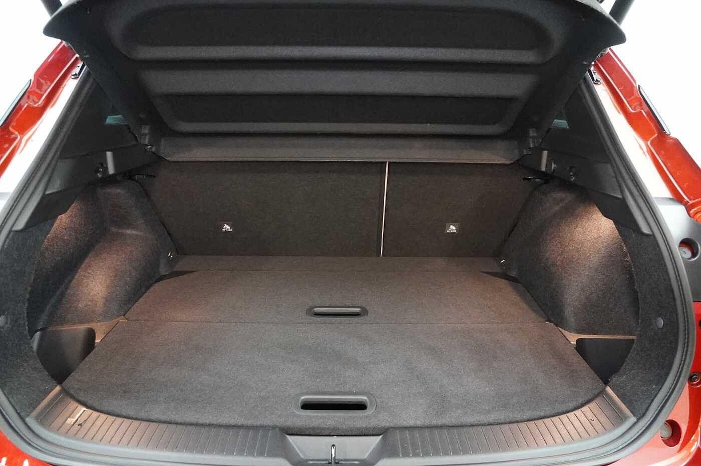 Used Nissan Qashqai 2022 for sale - 77568588: Photo 13