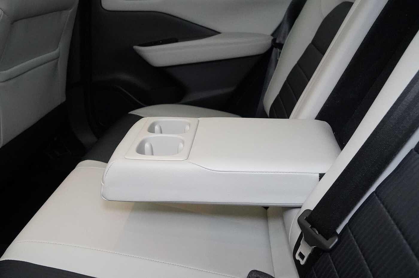 Used Nissan Qashqai 2022 for sale - 77568588: Photo 25