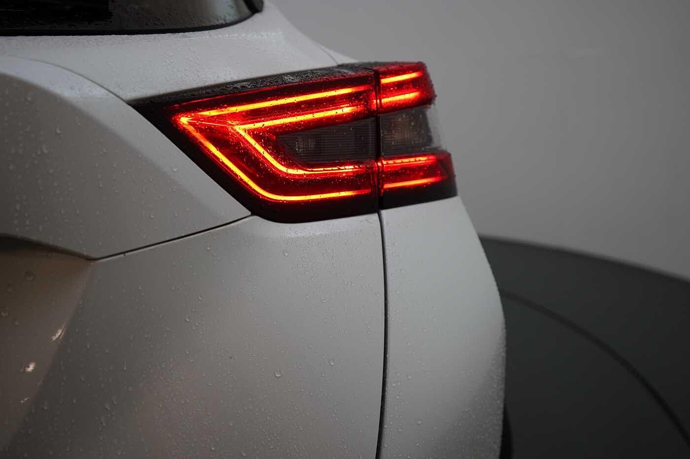 Used Nissan Juke 2025 for sale - 76678732: Photo 10