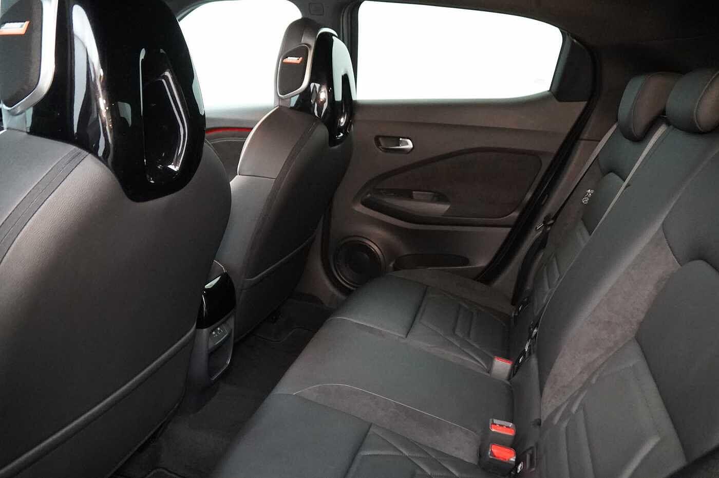 Used Nissan Juke 2025 for sale - 76678732: Photo 19